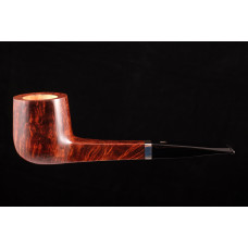 Трубка Fiamma di Re 1 Корона (шт.)